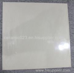 Hot sale polis tile factory Barana floor tile