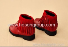 New Arrival Kids Boots