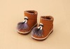 New Arrival Children Boots