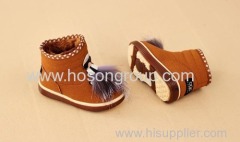 New Arrival Children Boots