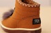 New Style Comfortable Kids Boots