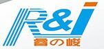 Foshan Ruidjun Metal Products CO.,Ltd