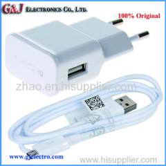 fast charger for samsung