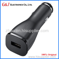 OEM Samsung car charger