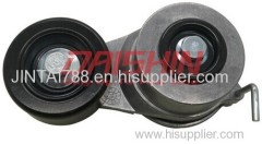 tensioner pully Buick enclave