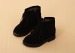 New Collection Tassels Upper Children Boots