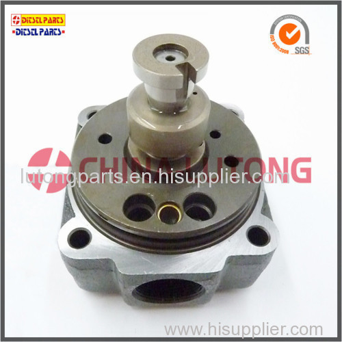 Shop Head Rotor 1 468 333 323 buy distributor head VE pump