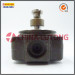 Shop Head Rotor 1 468 333 323 buy distributor head VE pump