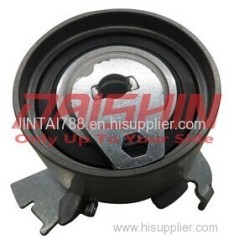 tensioner pully Buick excelle