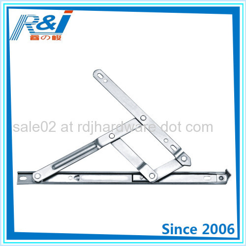 window hinge/stainless steel window hinge/ stainless steel window hinge for aluminium window