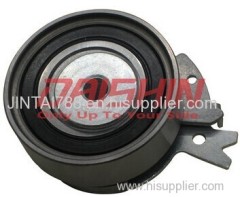 tensioner pully Buick sail