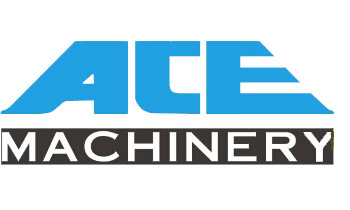 Wenzhou Ace Machinery Co.,LTD