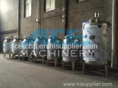 Wenzhou Ace Machinery Co.,LTD