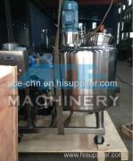 Wenzhou Ace Machinery Co.,LTD