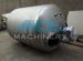 5000L Sanitary Gallons Jacketed Agitated Mixing Tank (ACE-JBG-5H)