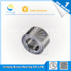 Auto parts wheel bearing size 20*42*30 with chromel steel