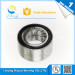 Chromel and carbon steel wheel bearing with standard size