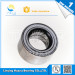 Chromel and carbon steel wheel bearing with standard size