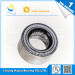 Auto parts wheel bearing size 20*42*30 with chromel steel