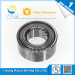 Chromel and carbon steel wheel bearing with standard size