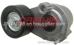 tensioner pully Buick Regal