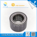 OE number and accept customized wheel bearing