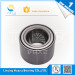 Auto parts wheel bearing standard size