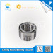 25*55*45mm wheel bearing used for car and customized