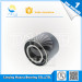 OE number and accept customized wheel bearing