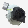 G-150 Hot Air Exhaust Fan