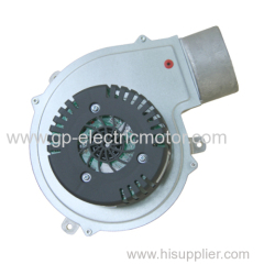 G-150 Hot Air Exhaust Fan