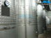 100 Liters Sanitary Seeds Fermentation Tank