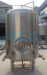 Beer Brewing Equipment Stainless Steel Conical Tank