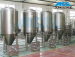 Stainless Steel Beer Fermentation Equipment