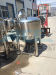 Sanitary Micro Craft Beer Brewing Equipment