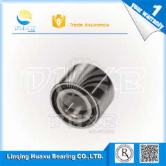 Good quality and low price wheel bearing