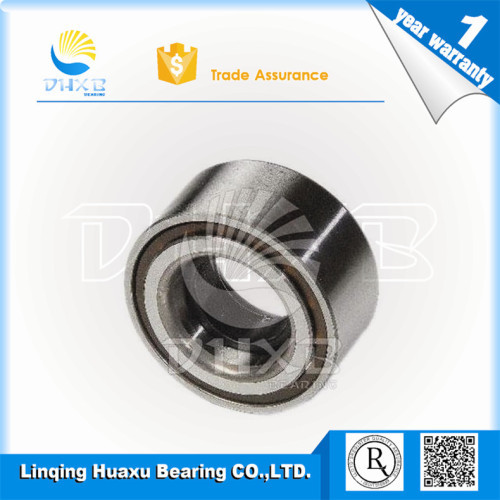 competitive price 25620048 wheel bearing