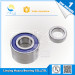 competitive price 25620048 wheel bearing