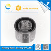 auto wheel bearing with good qulity 25720043