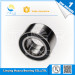 auto wheel bearing with good qulity 25720043