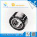 auto wheel bearing with good qulity 25720043