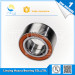 auto wheel bearing with good qulity 25720043