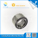 801437 OE number wheel bearing for car