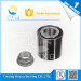 801437 OE number wheel bearing for car