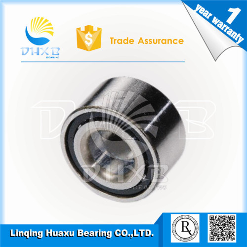 27520050 wheel bearing with low price and good quality