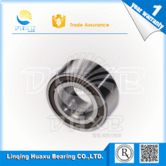 27520050 wheel bearing with low price and good quality