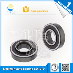 27520050 wheel bearing with low price and good quality