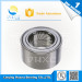 fw120 wheel bearing made in china