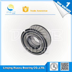 fw120 wheel bearing made in china