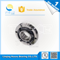 fw120 wheel bearing made in china